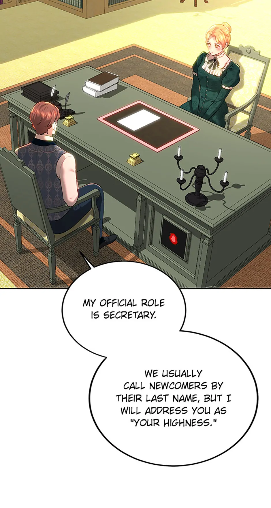 ch 107 28