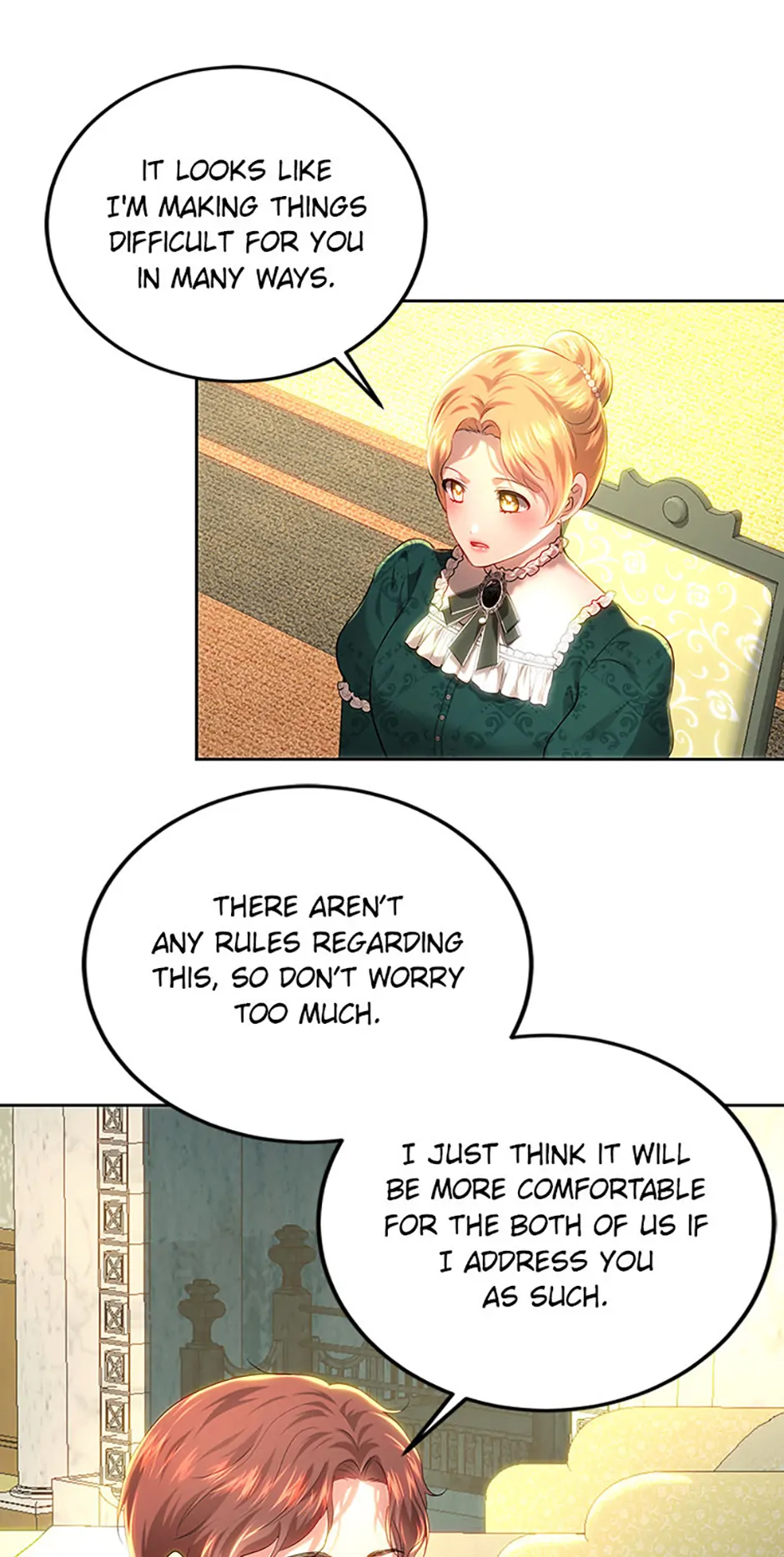 ch 107 29