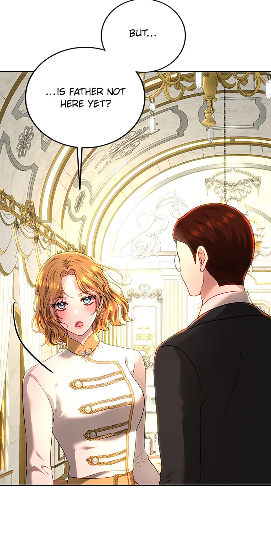 ch 107 3