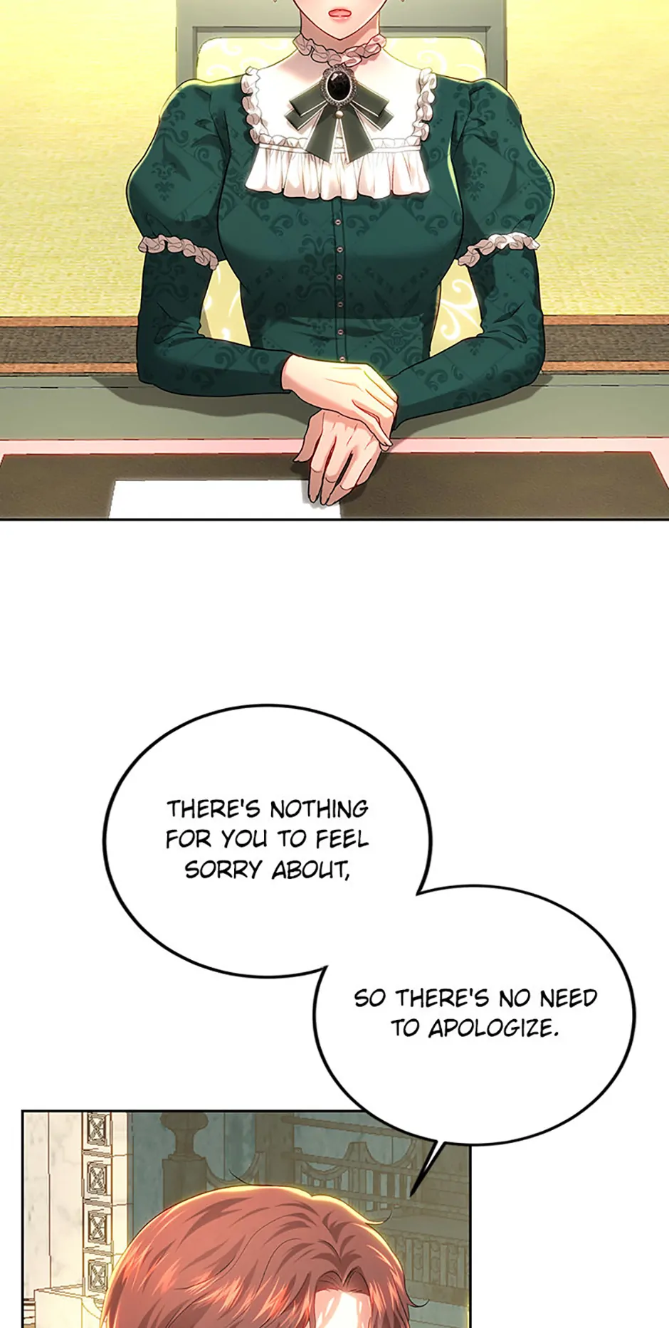 ch 107 31