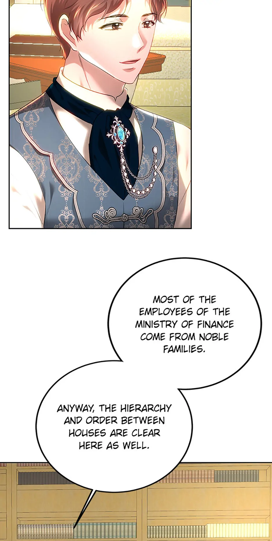 ch 107 32