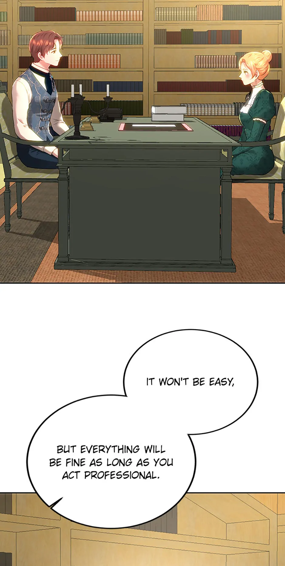 ch 107 33