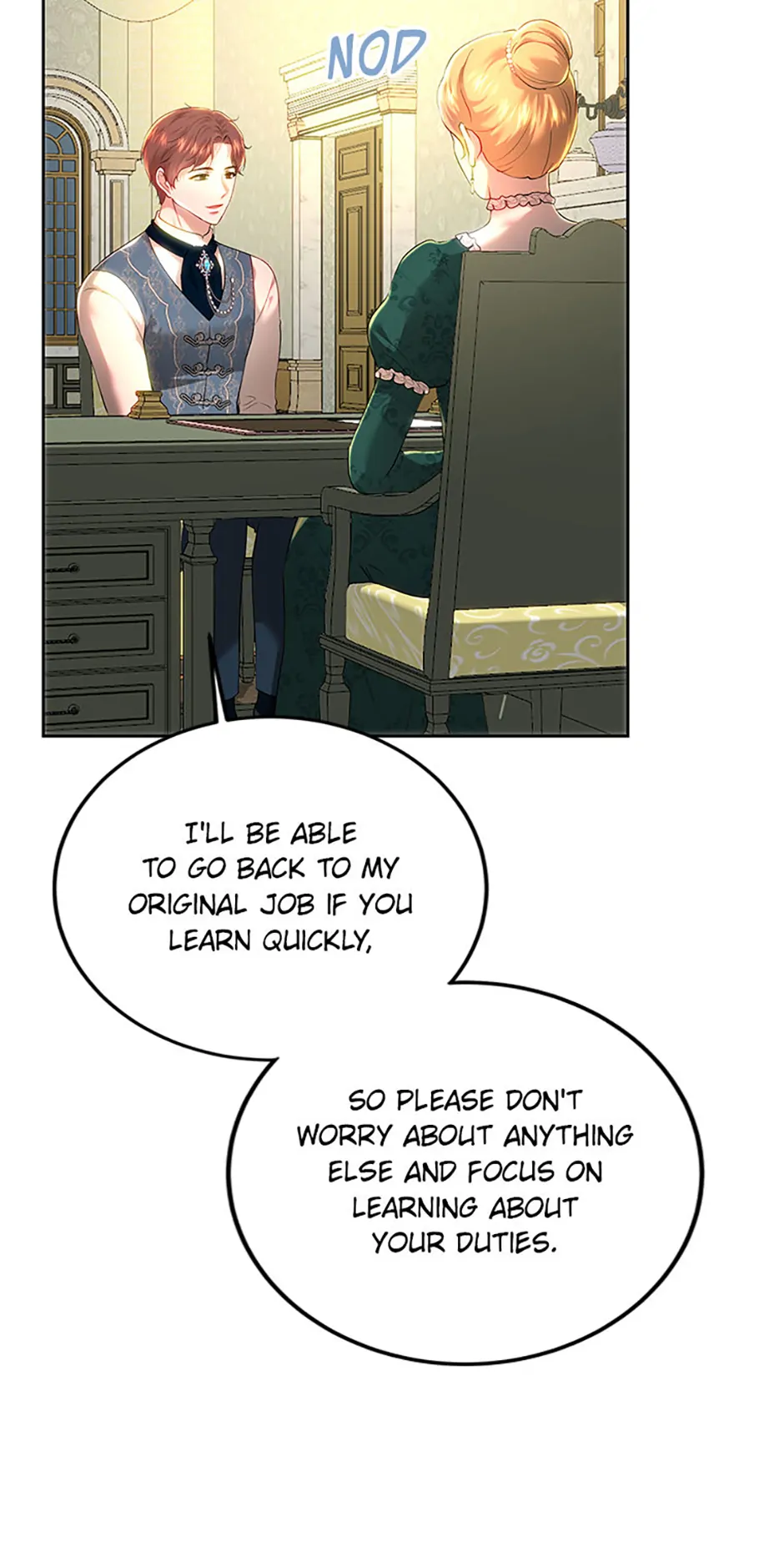 ch 107 35