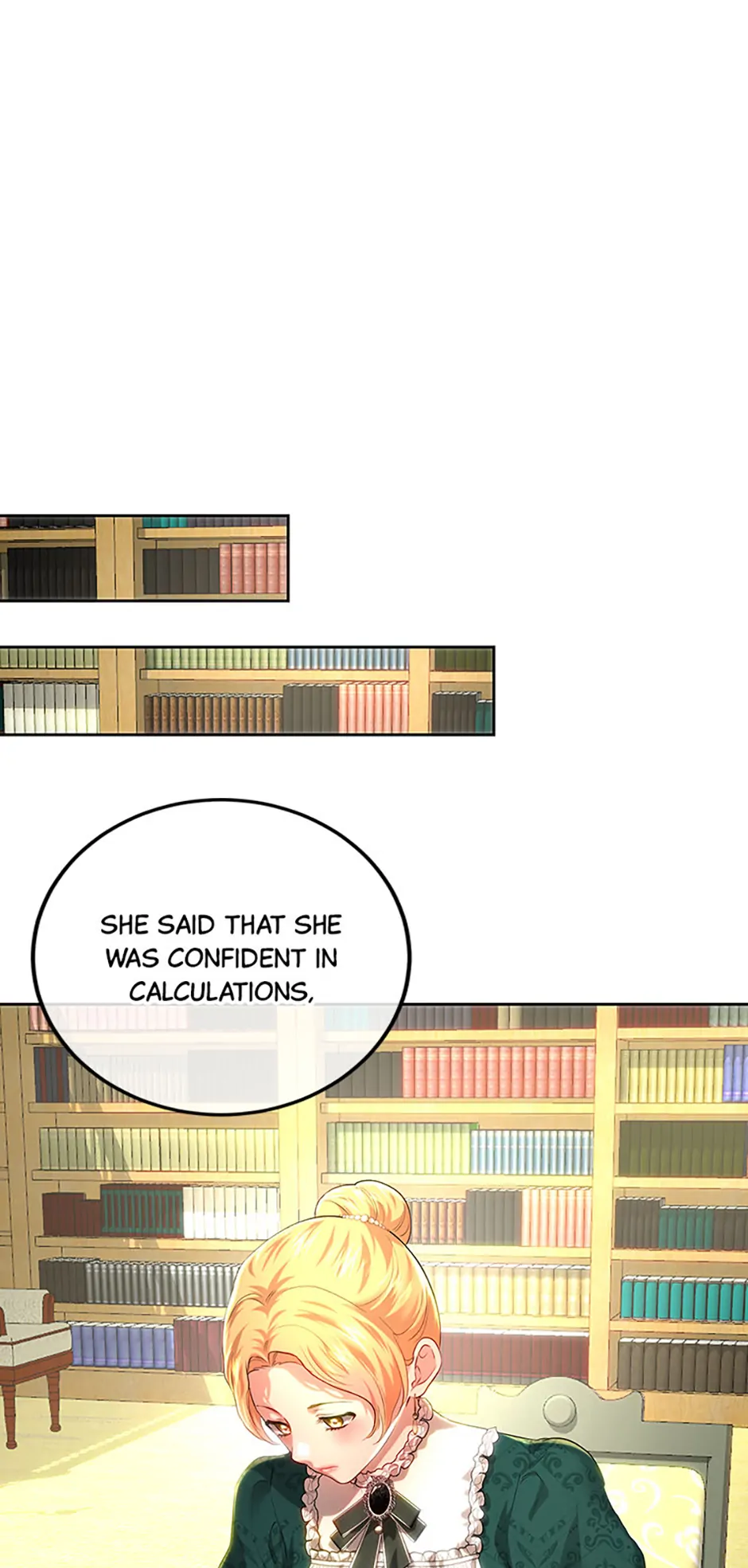 ch 107 37