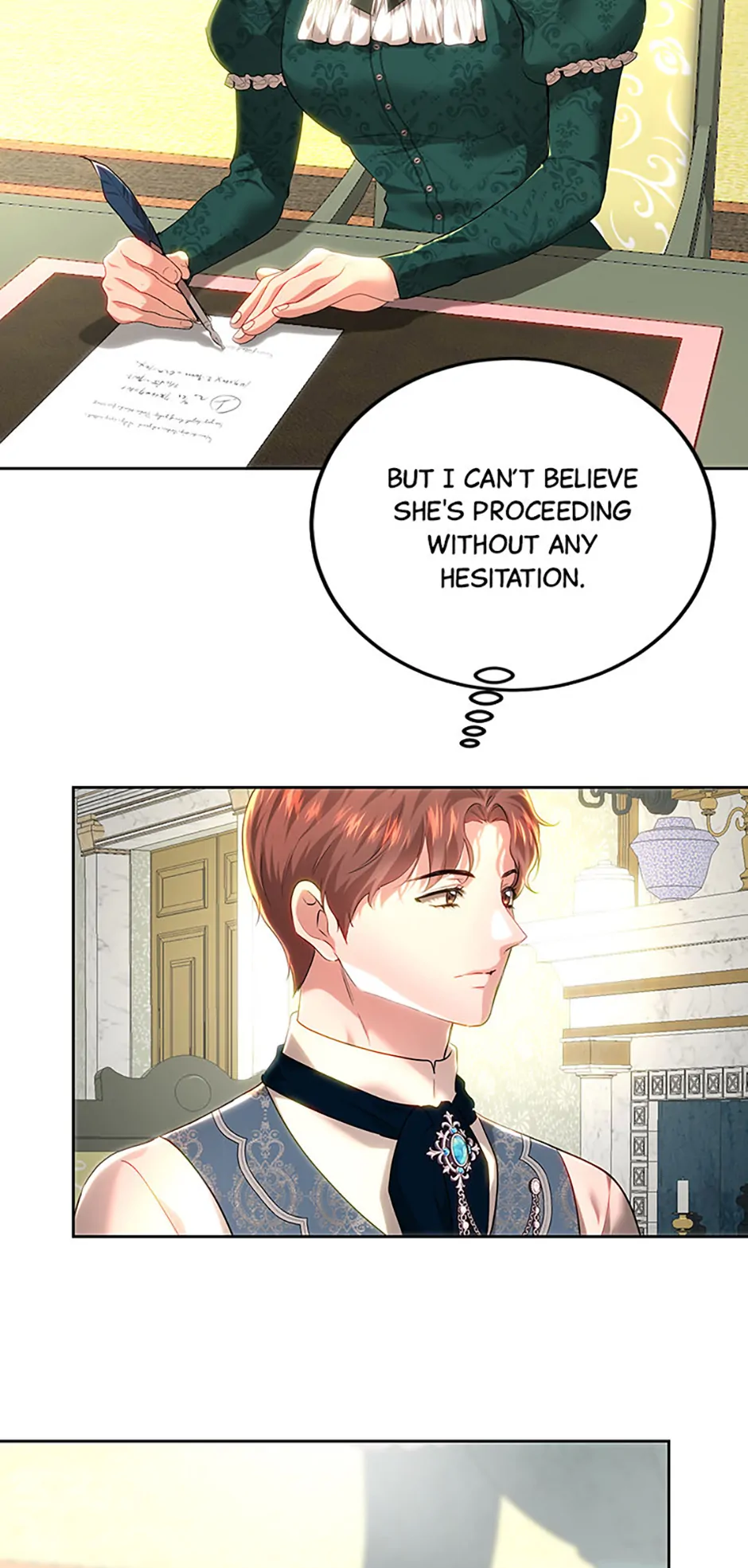 ch 107 38
