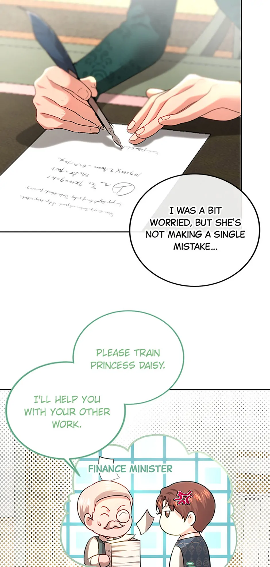 ch 107 39