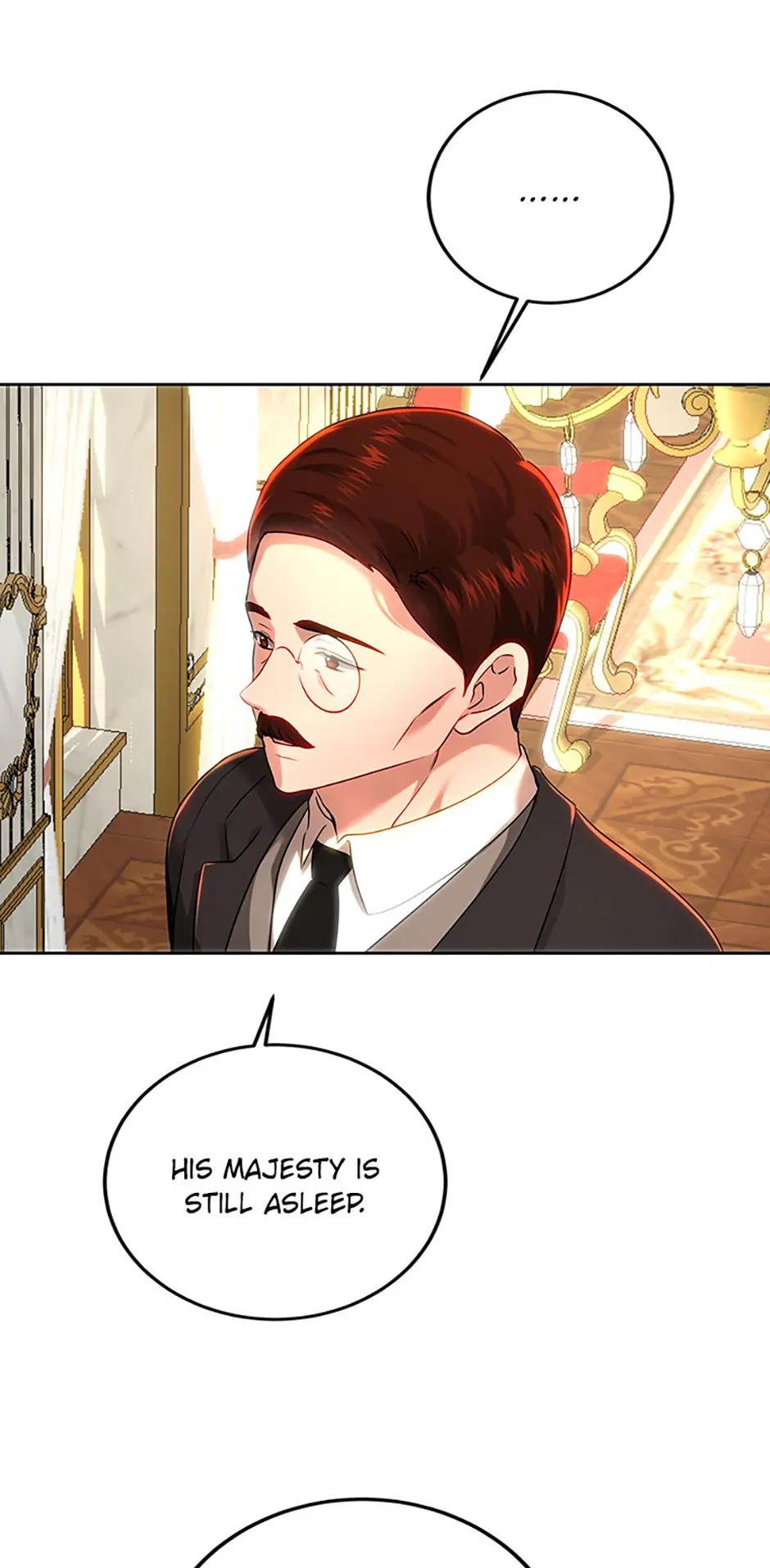 ch 107 4
