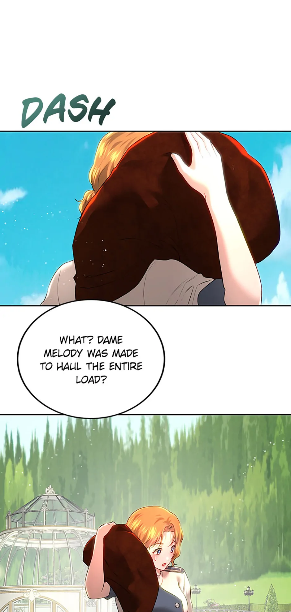 ch 107 42