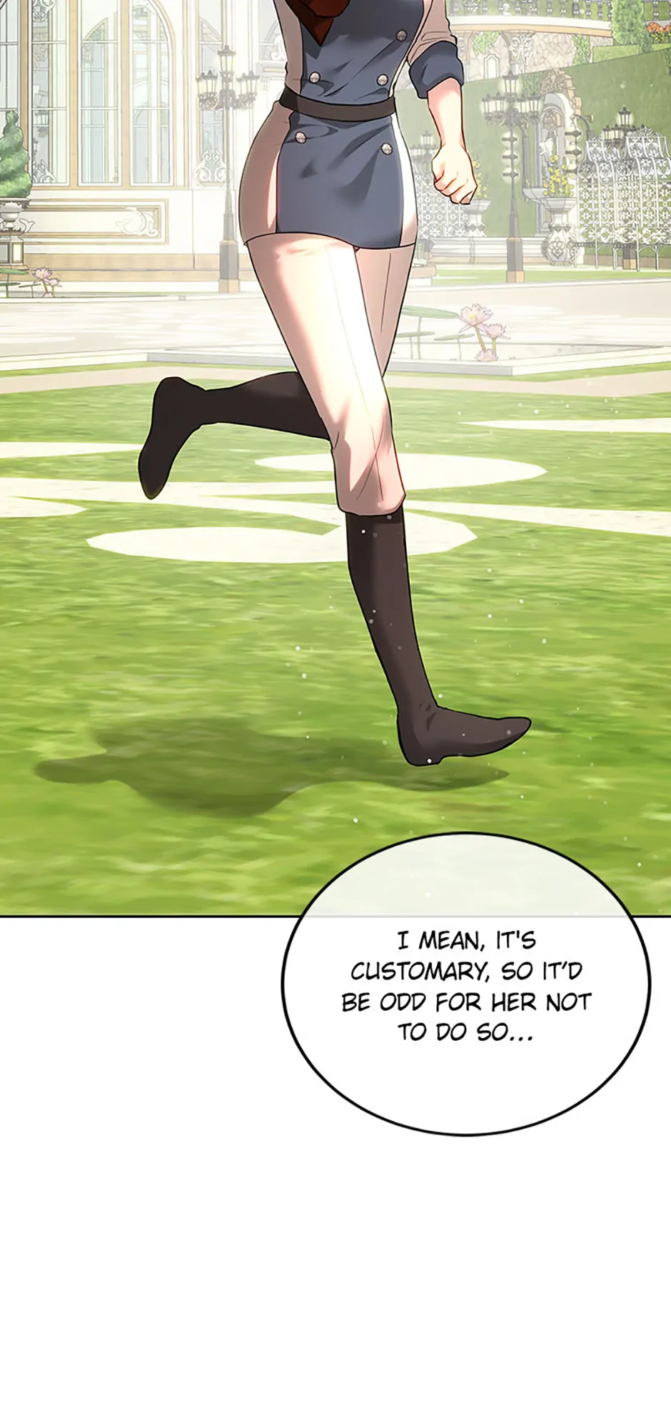 ch 107 43