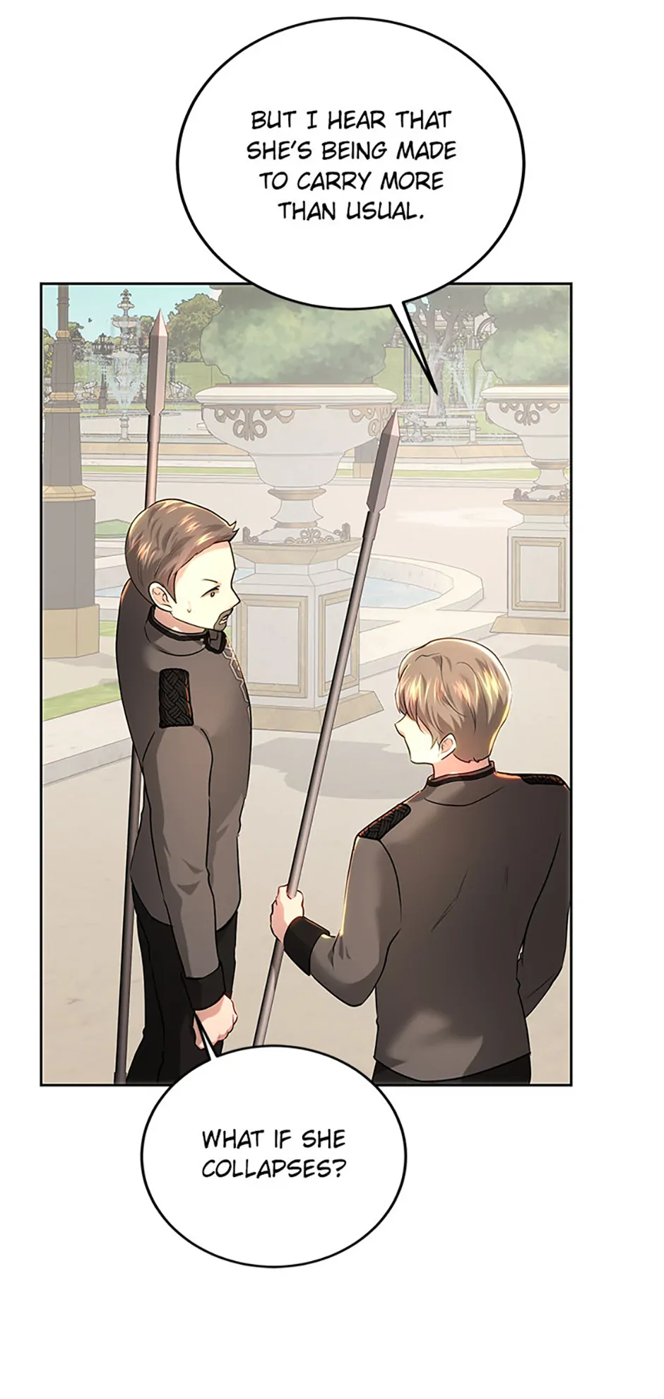 ch 107 44