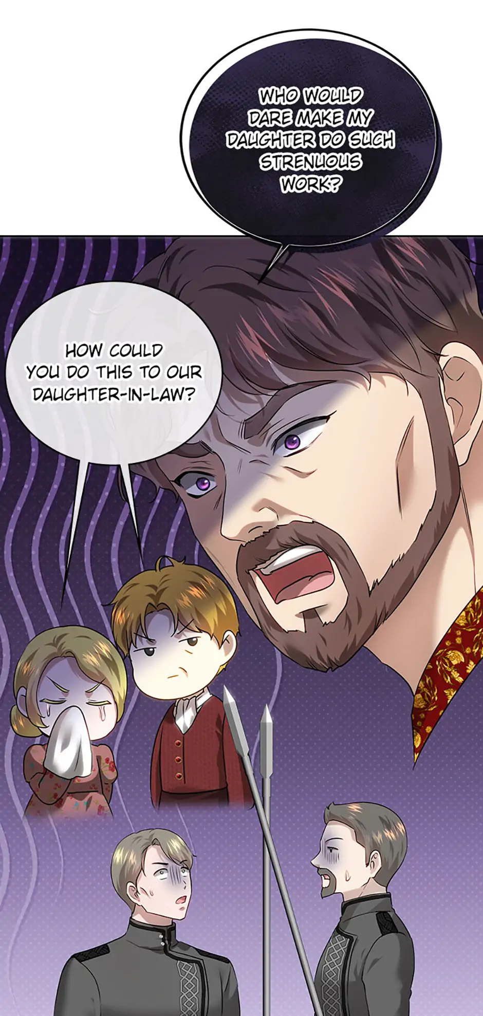 ch 107 45