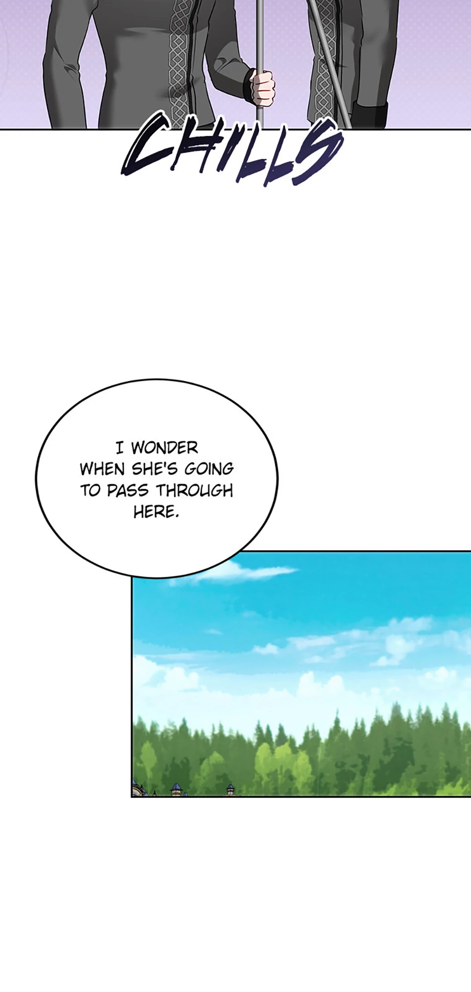 ch 107 46