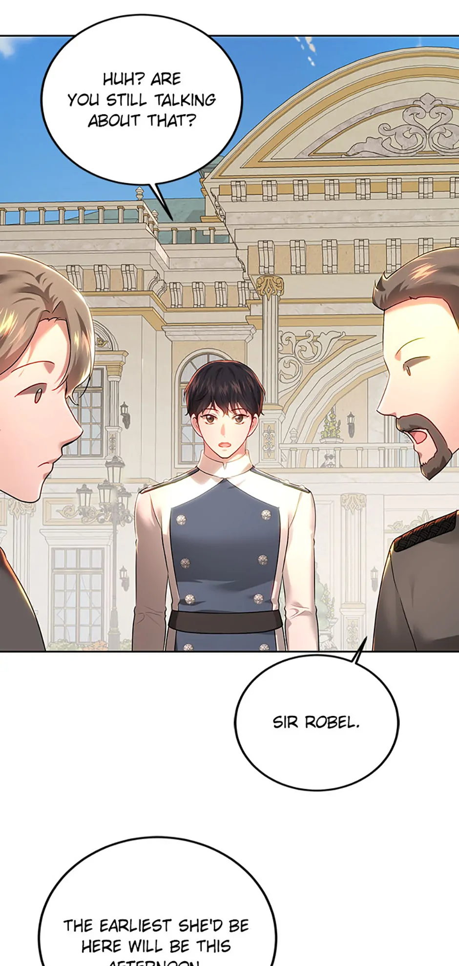 ch 107 47