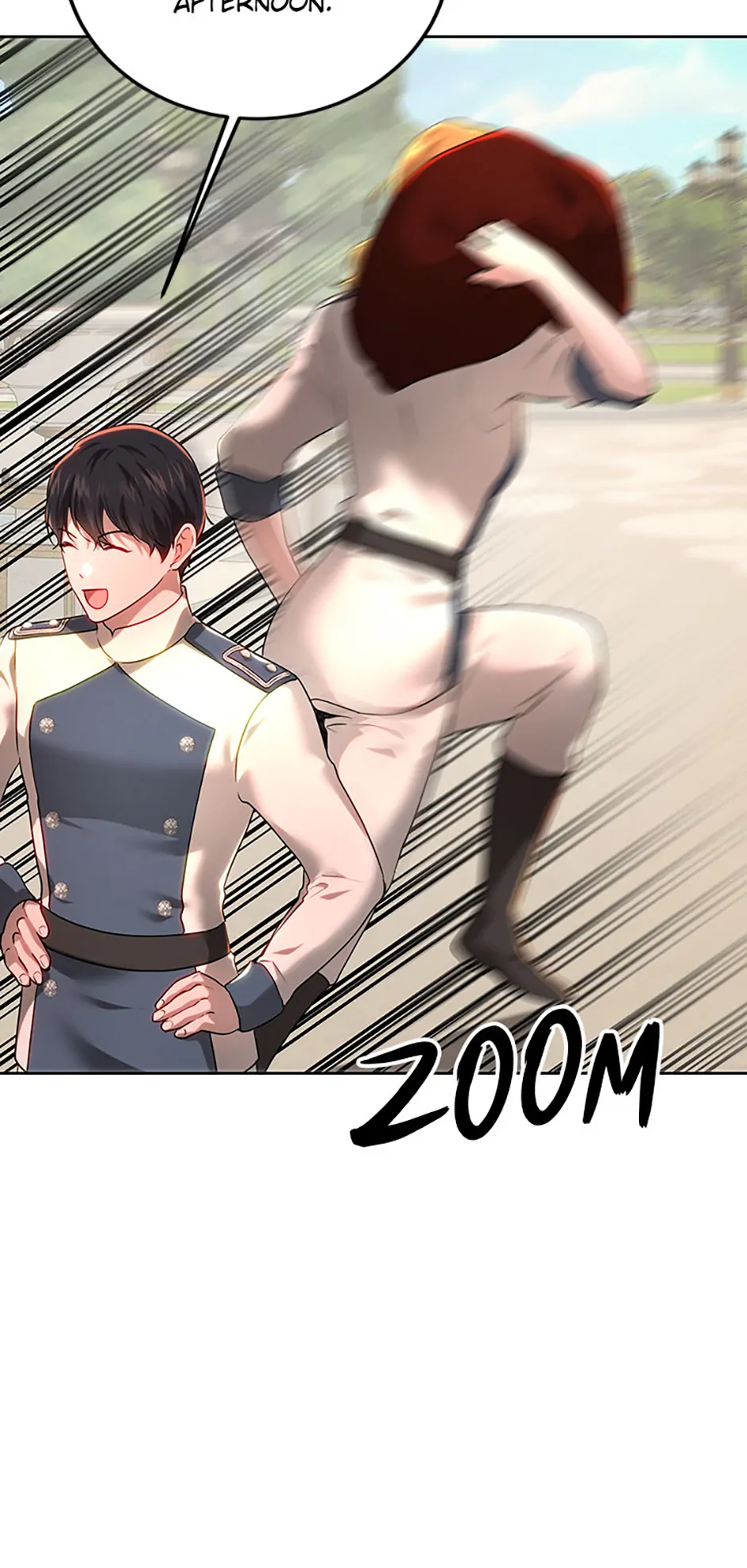 ch 107 48