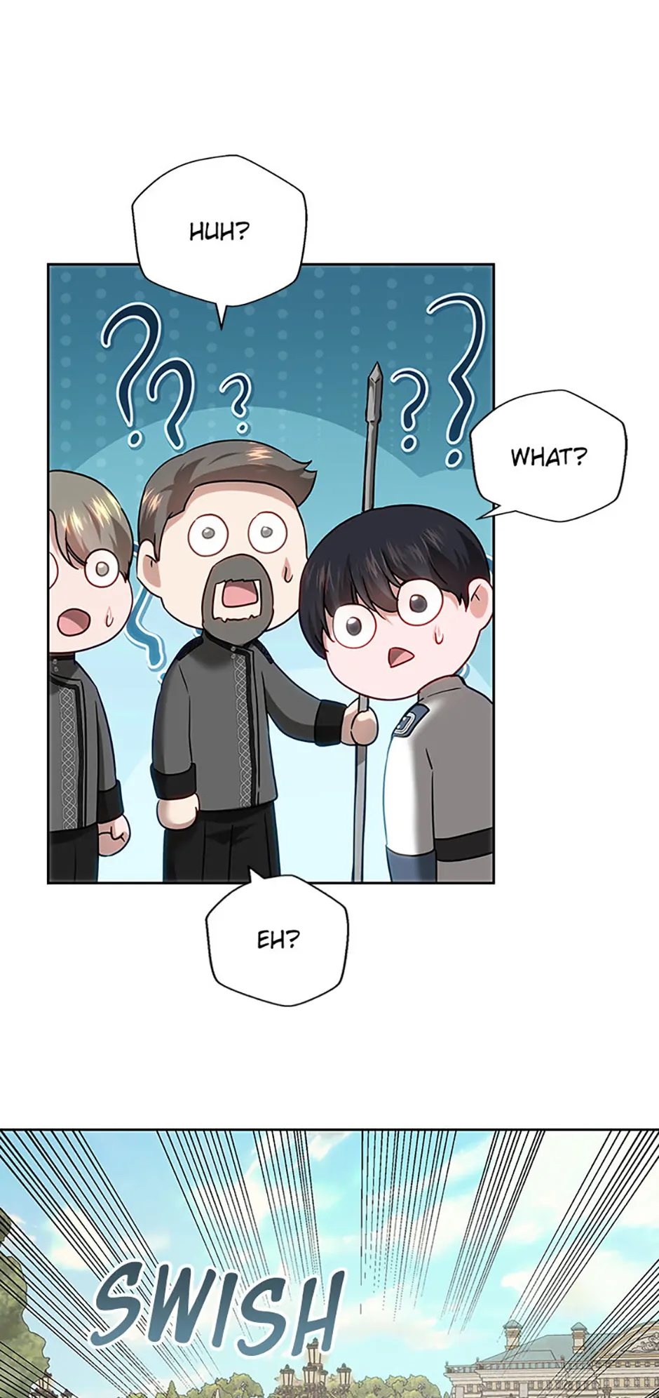 ch 107 49