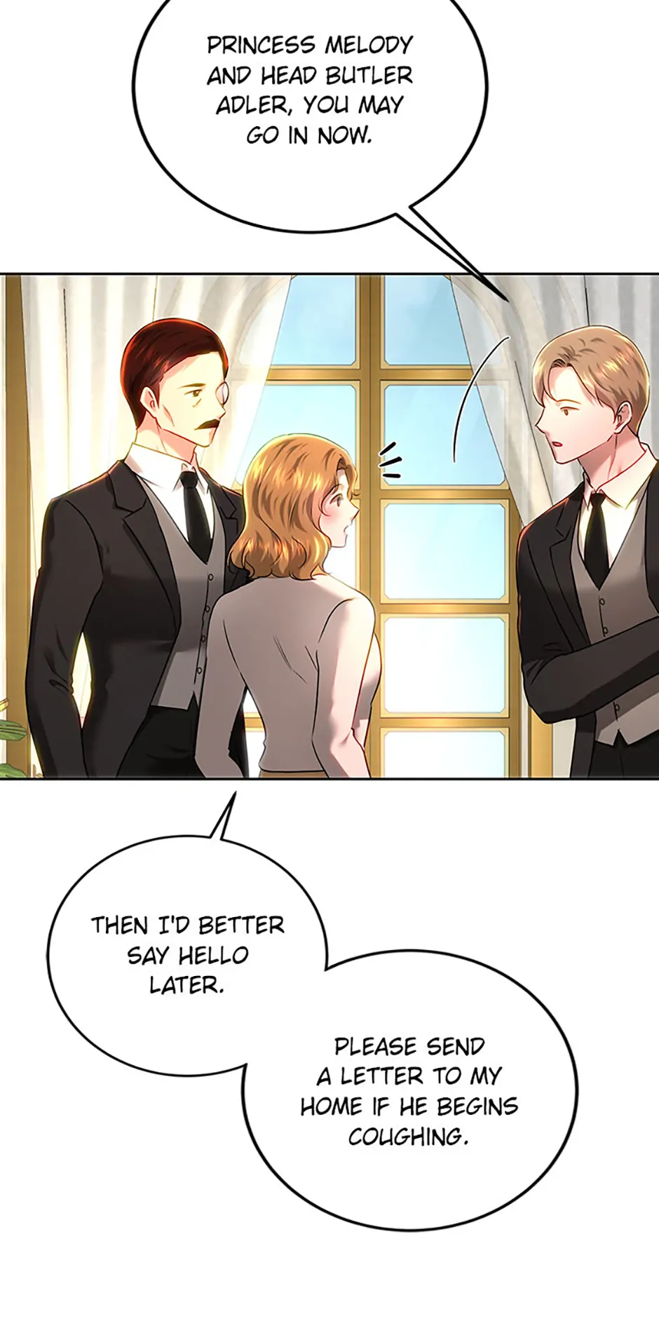 ch 107 5