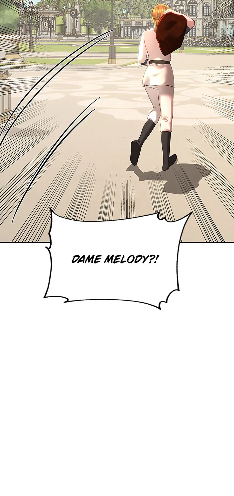 ch 107 50