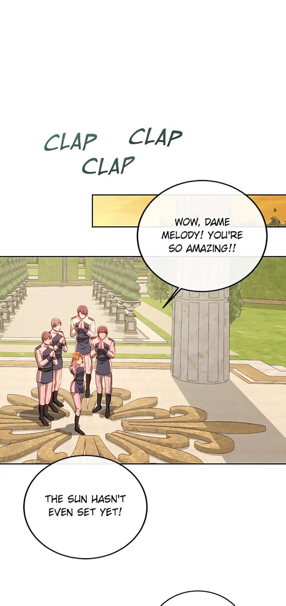 ch 107 51