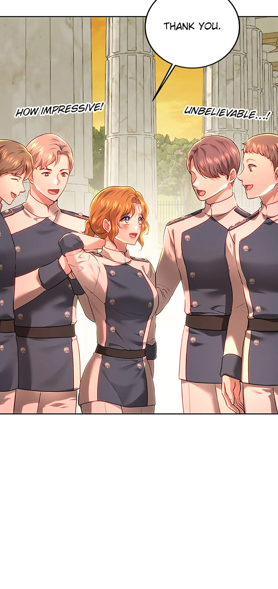 ch 107 52