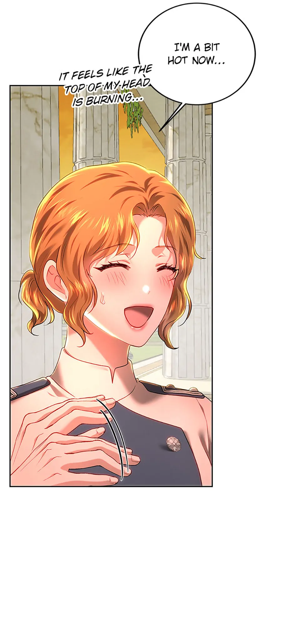 ch 107 53