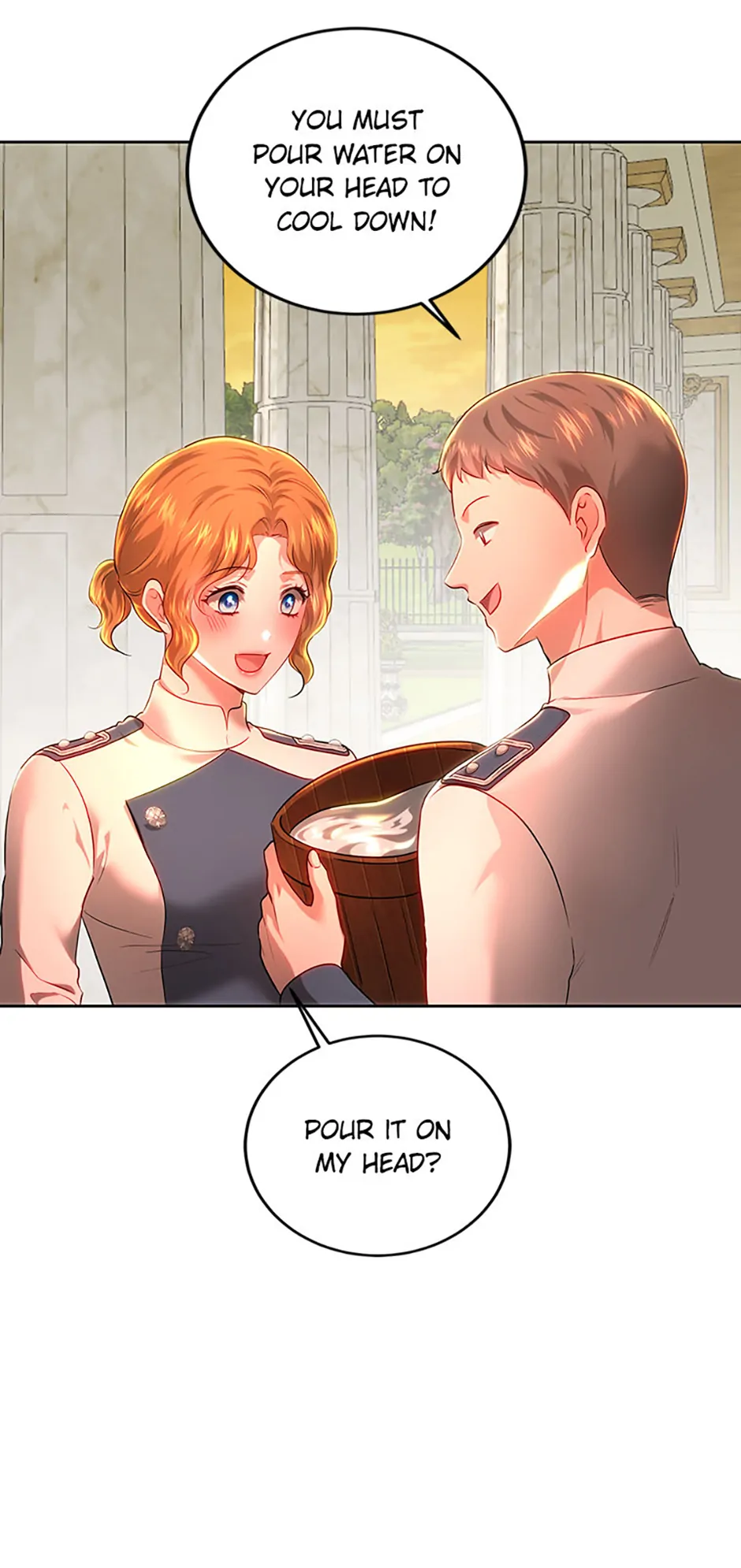 ch 107 54