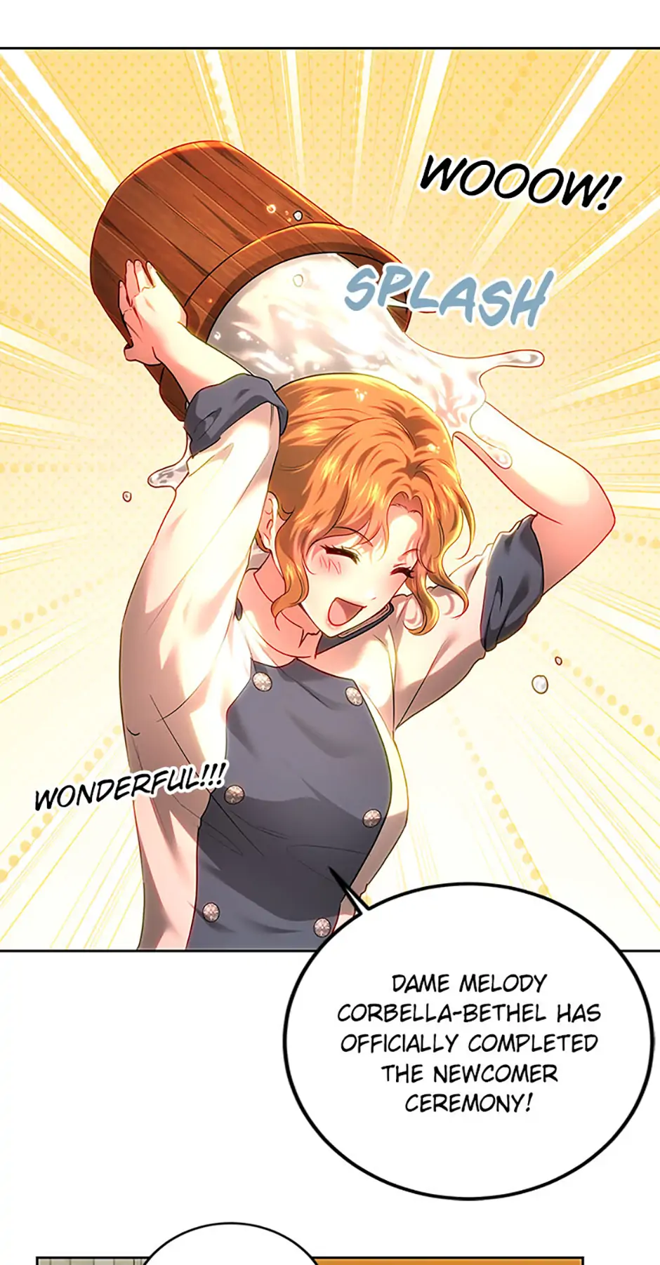 ch 107 55