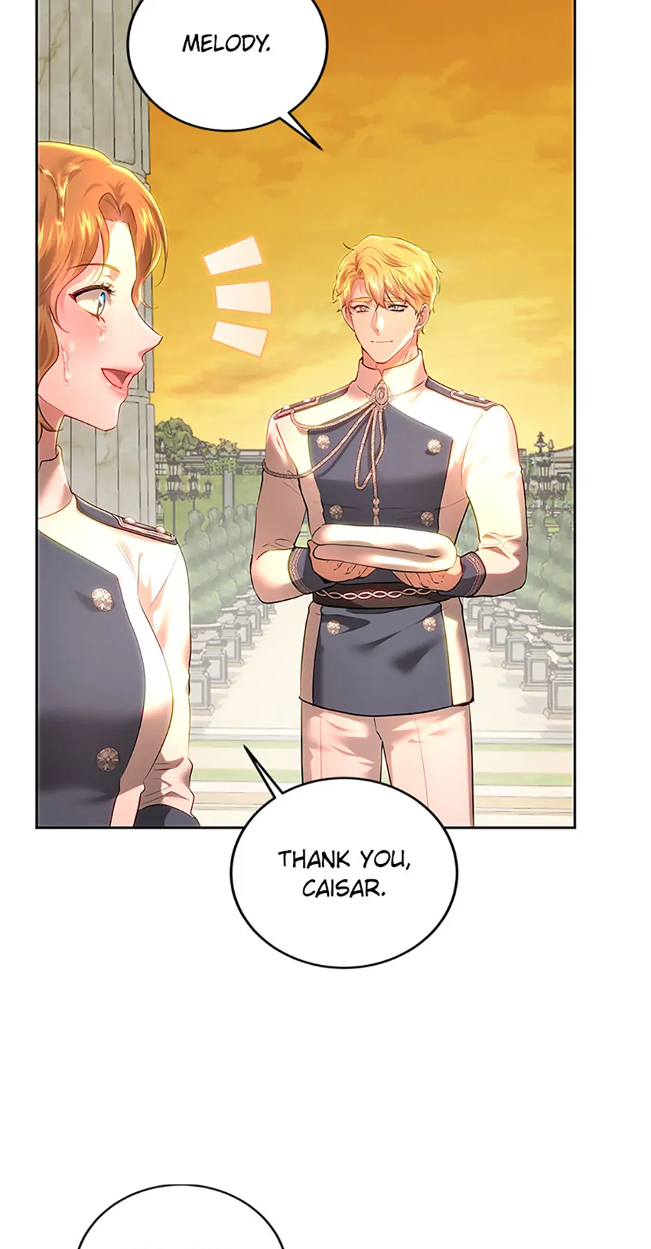 ch 107 56