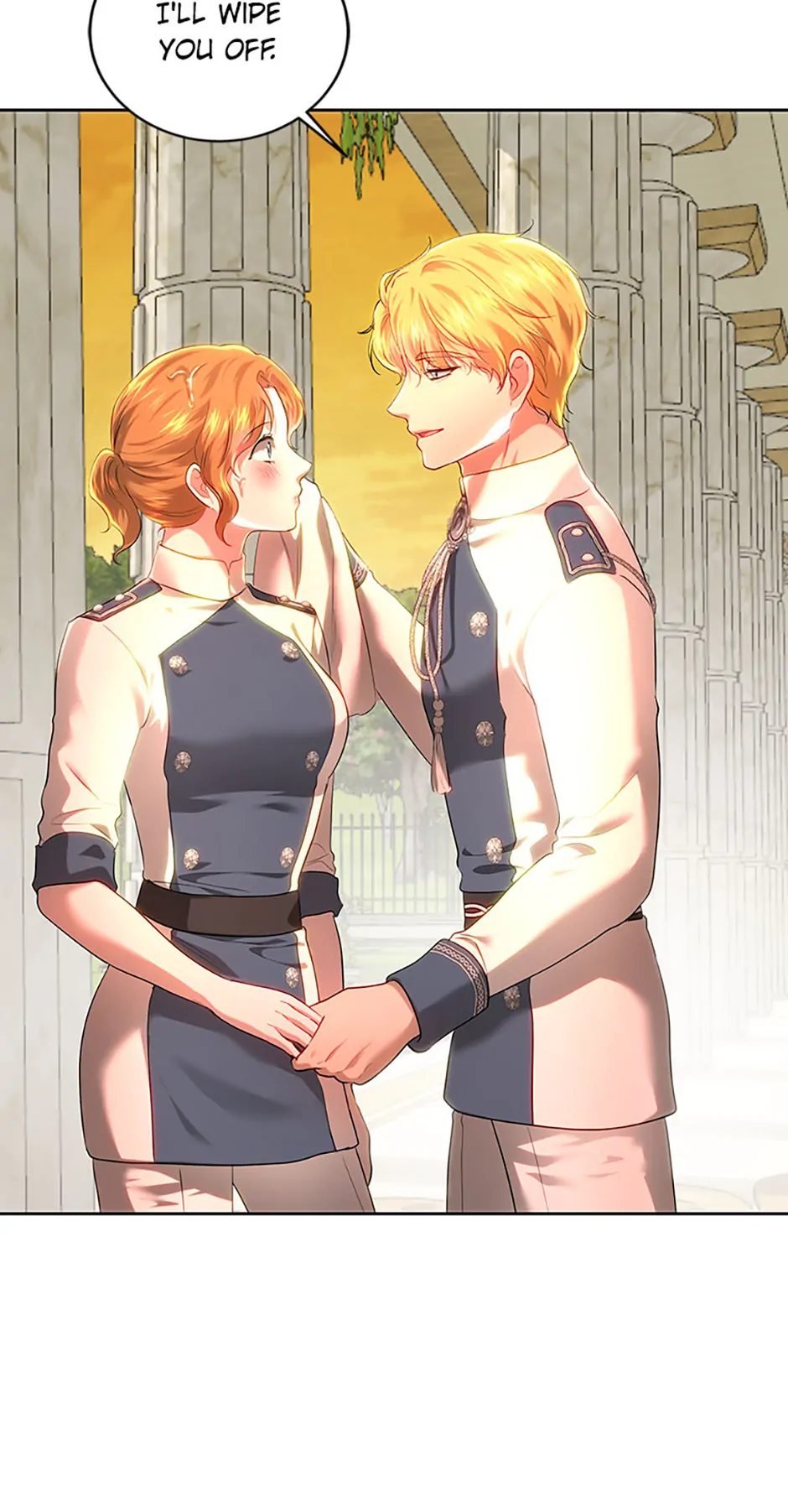 ch 107 57