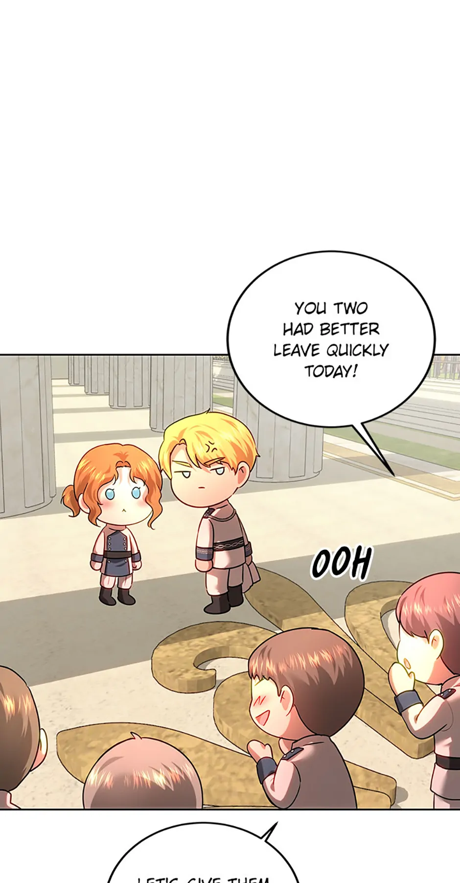 ch 107 58