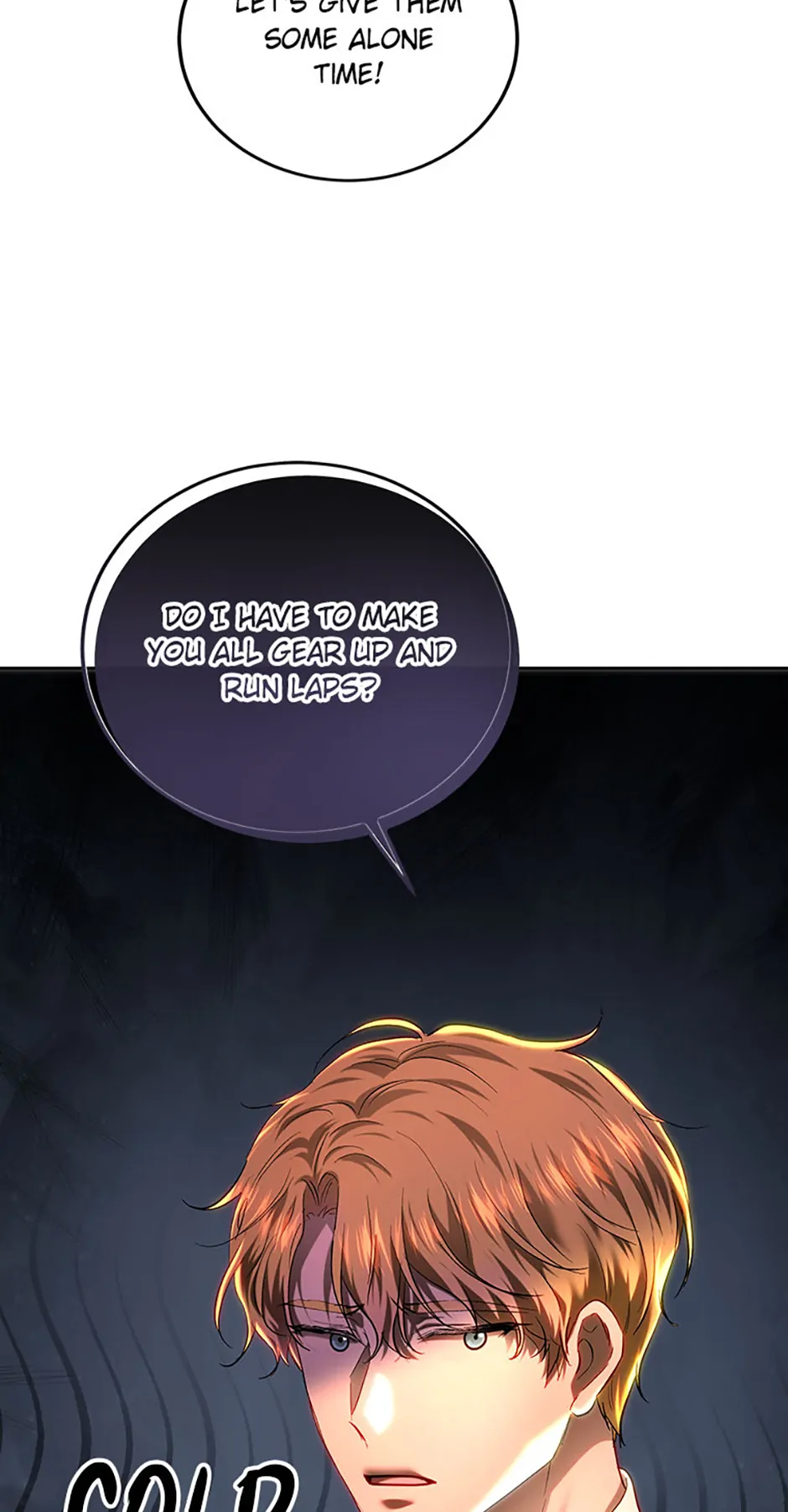 ch 107 59