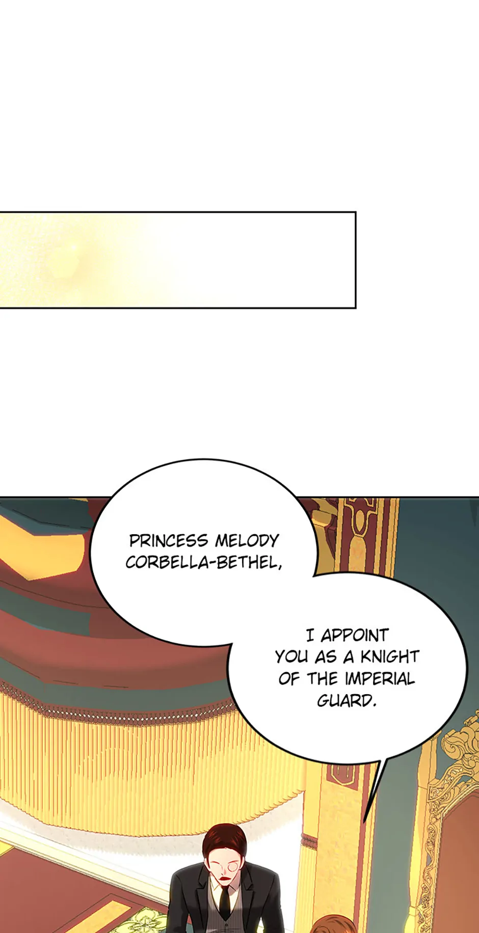 ch 107 6