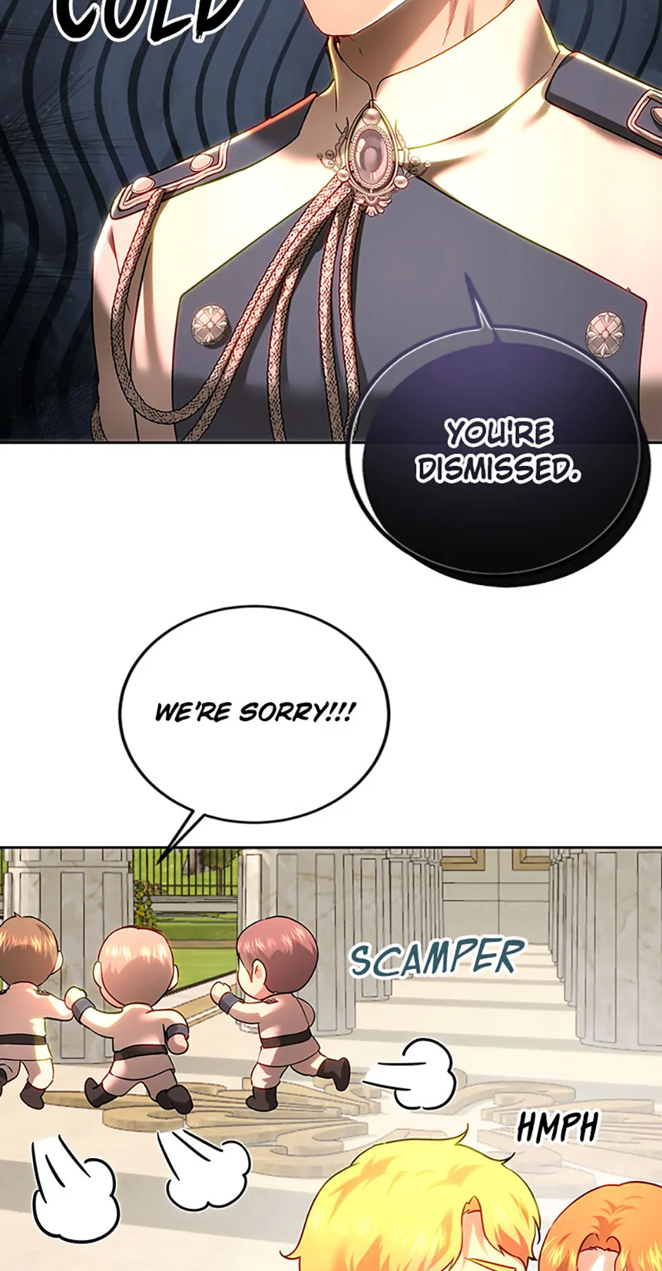 ch 107 60
