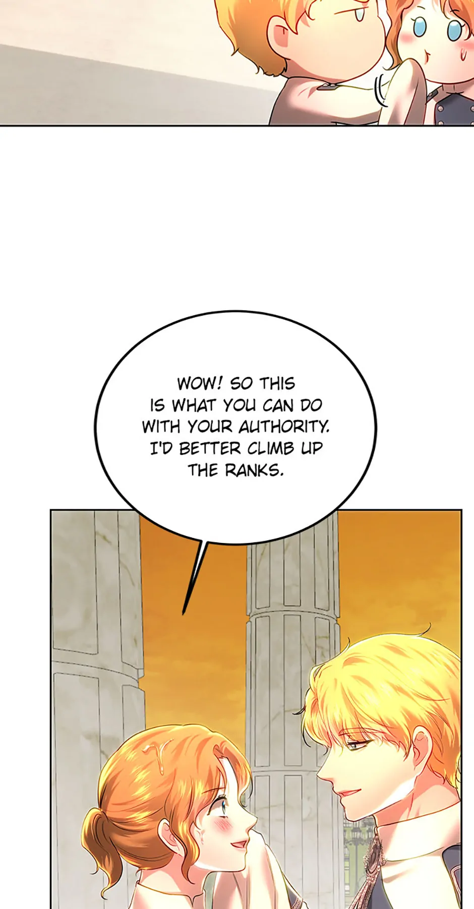 ch 107 61