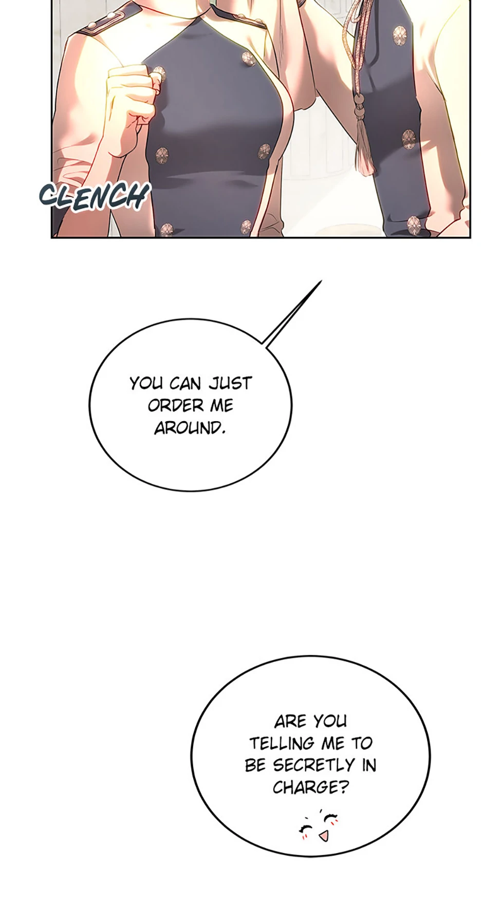 ch 107 62