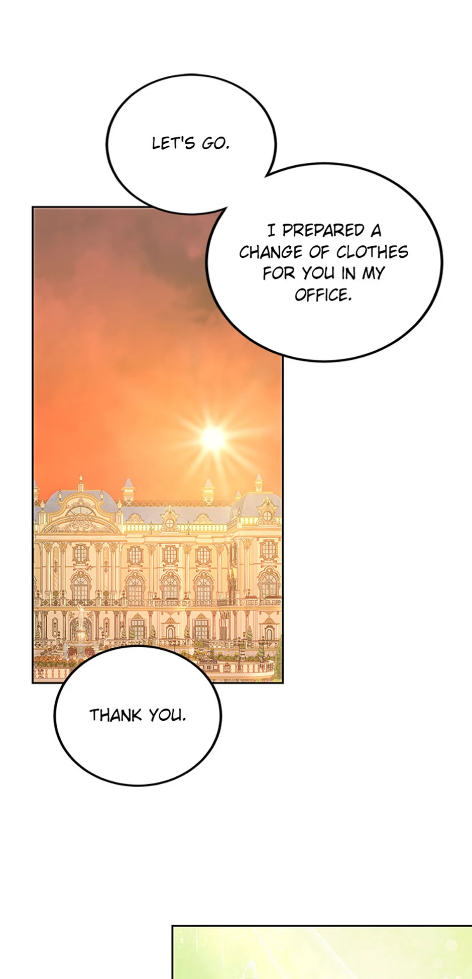 ch 107 63