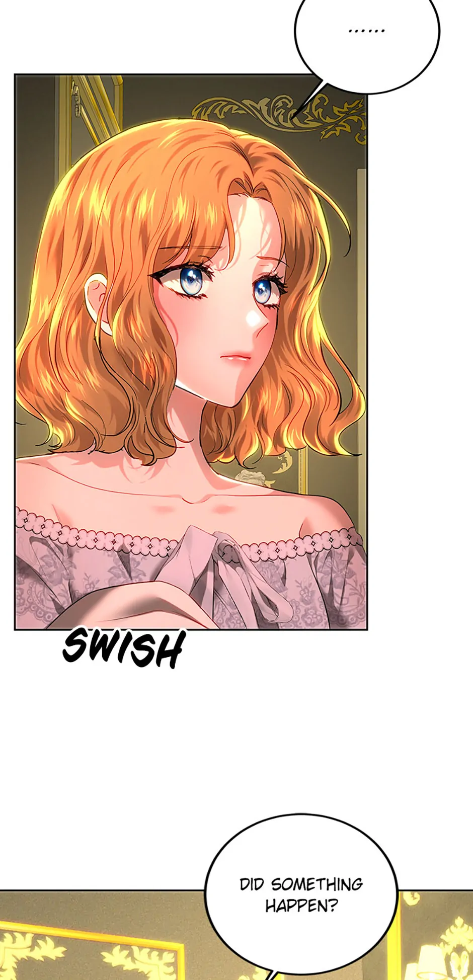 ch 107 65
