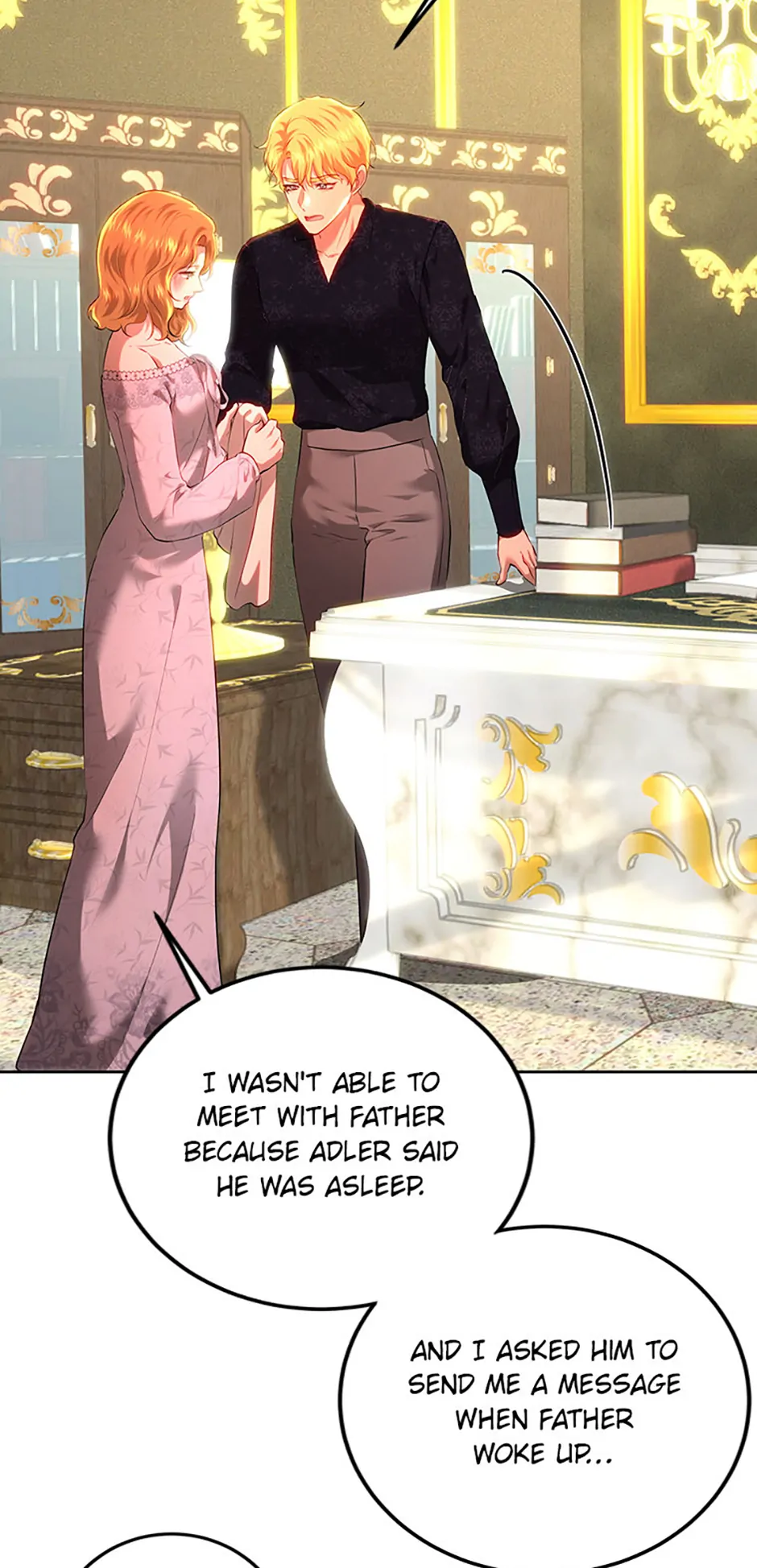 ch 107 66