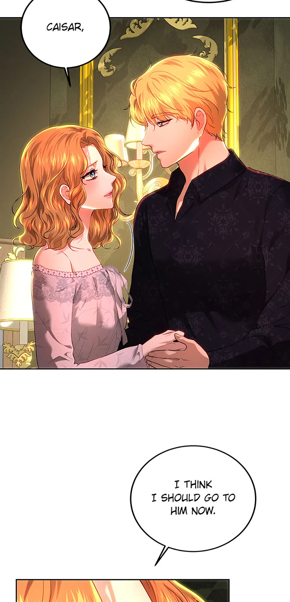 ch 107 67