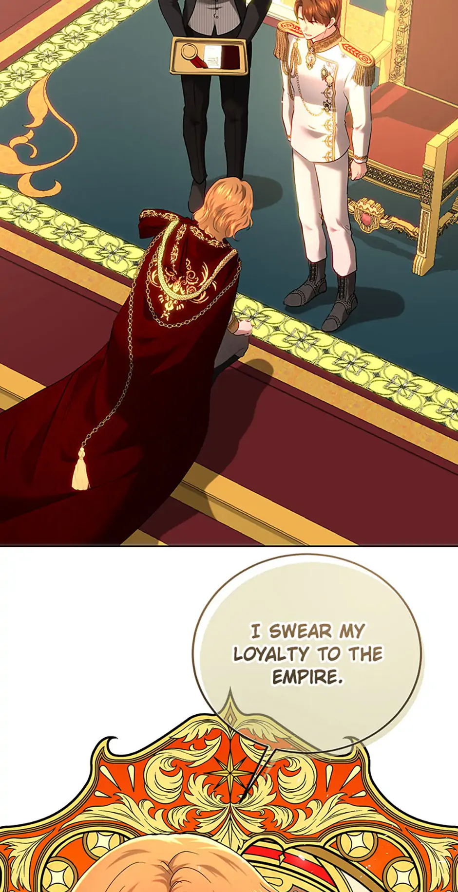 ch 107 7