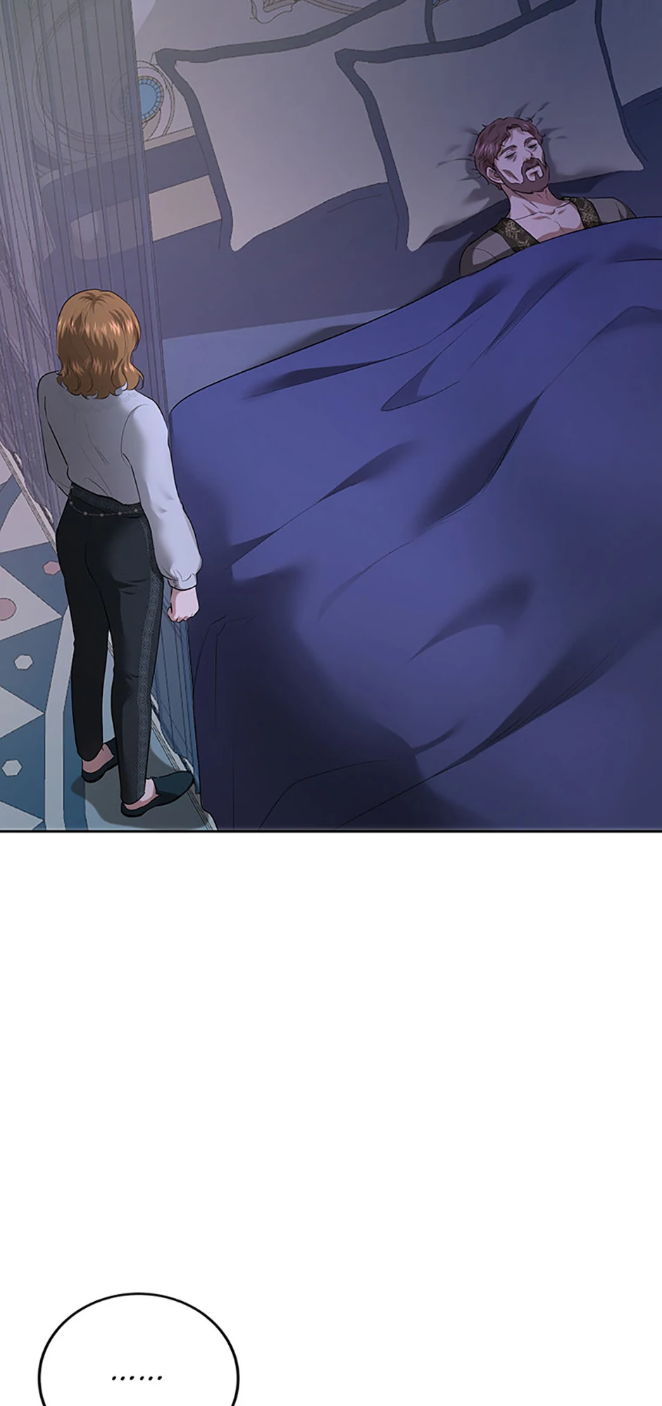ch 107 70