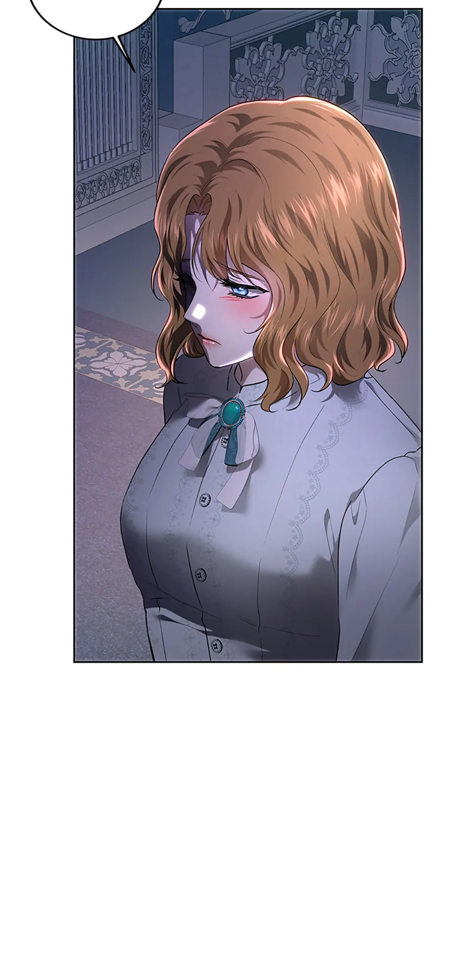 ch 107 71