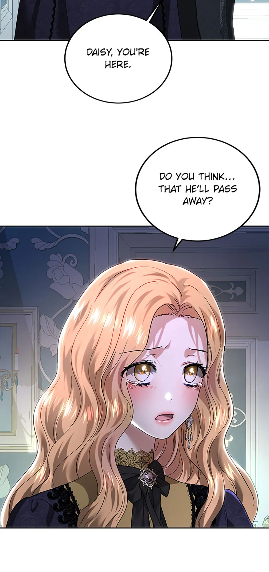 ch 107 73
