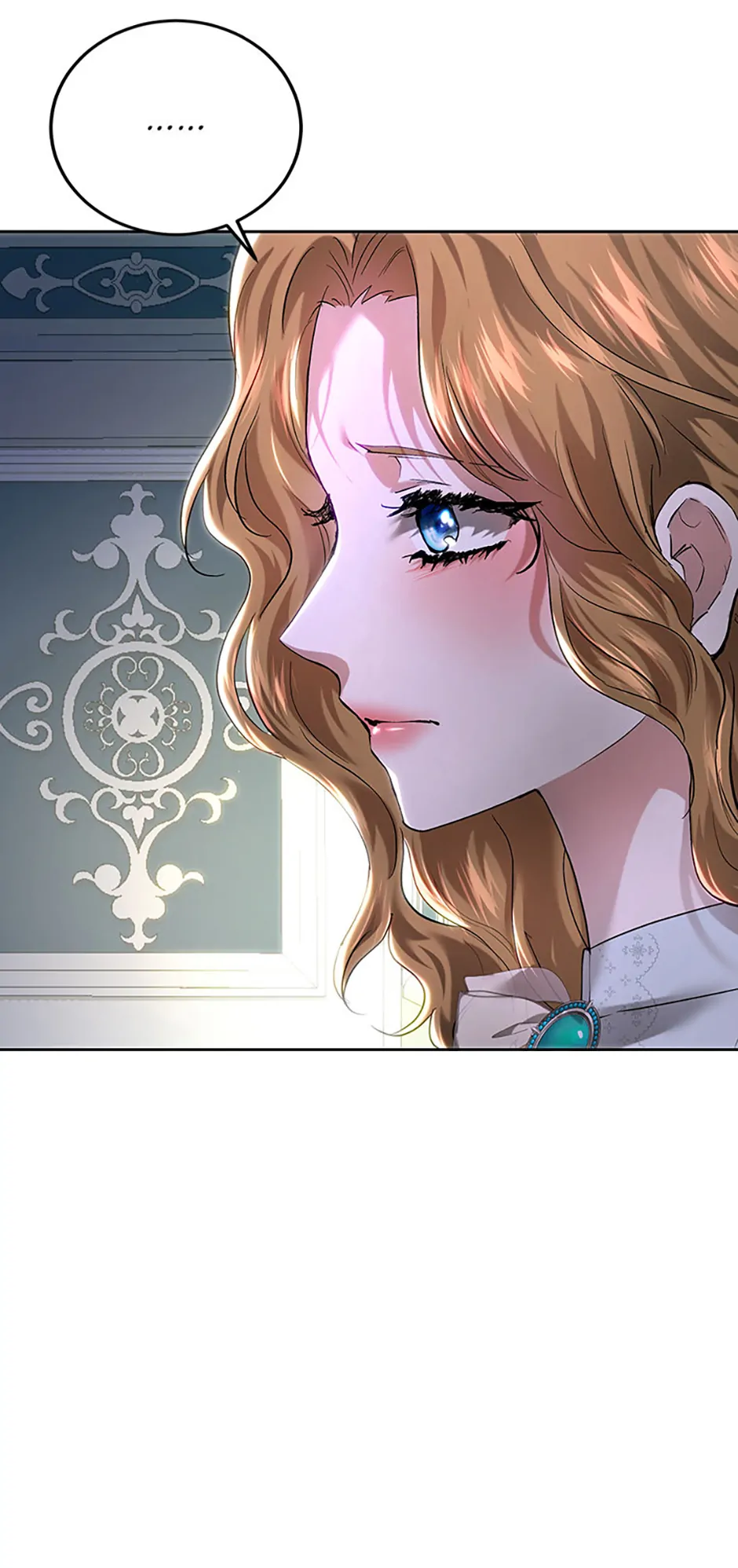 ch 107 74