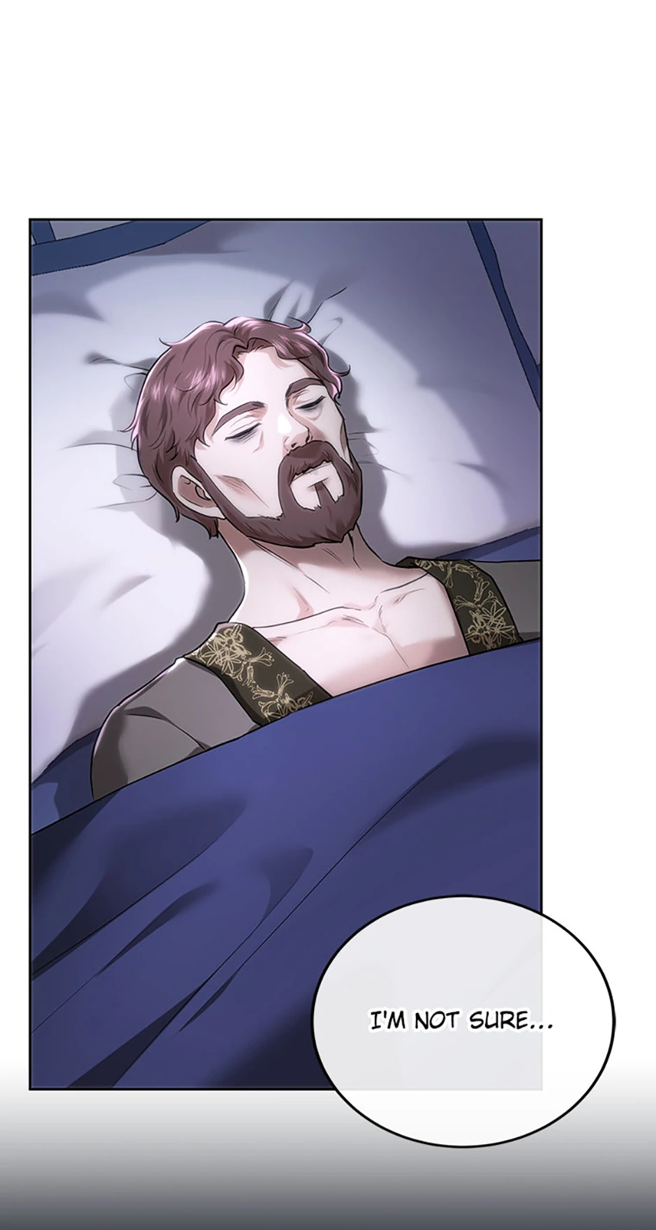 ch 107 75