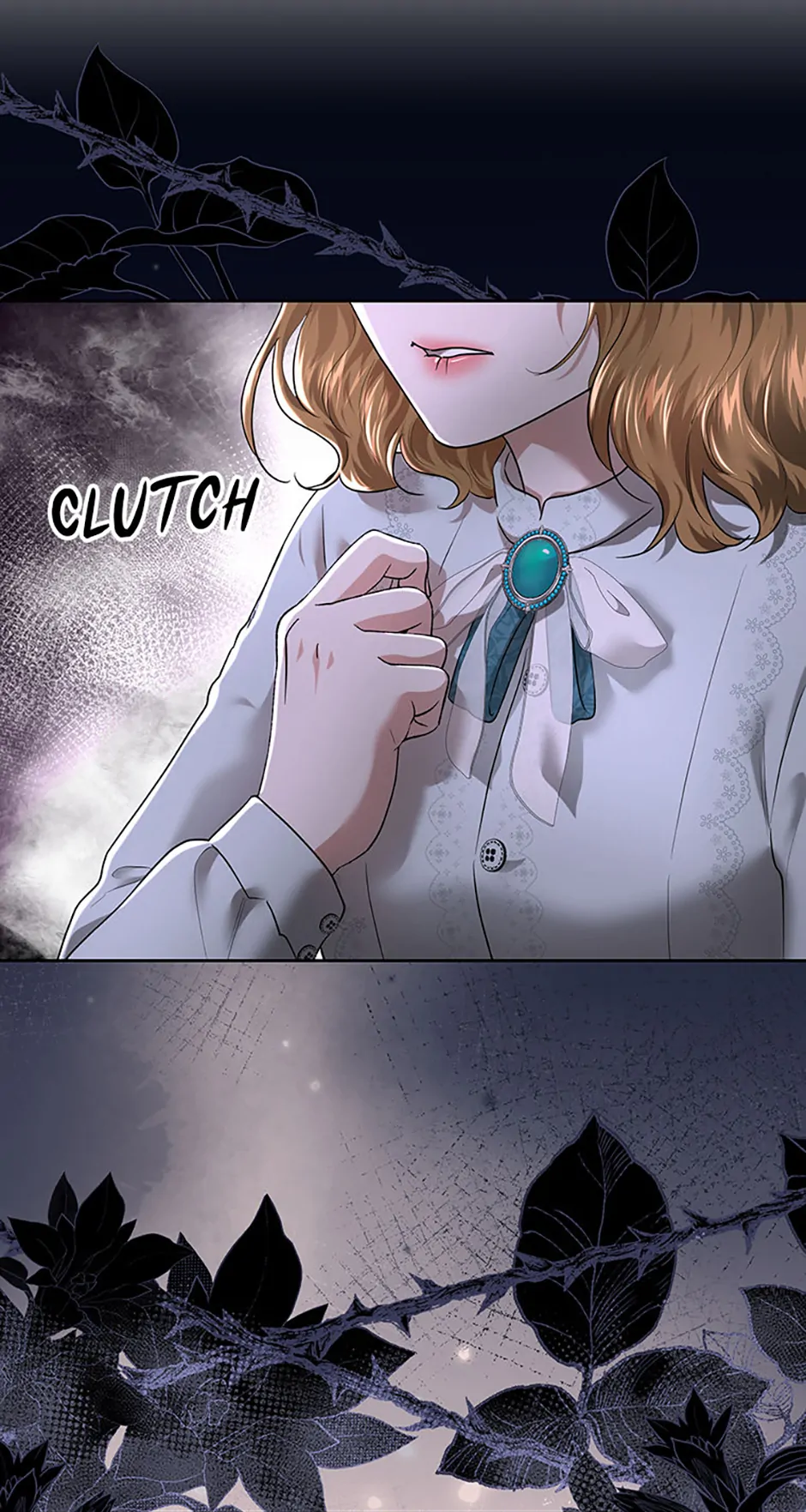 ch 107 76