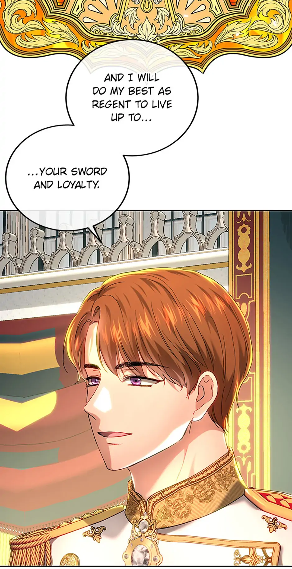 ch 107 9