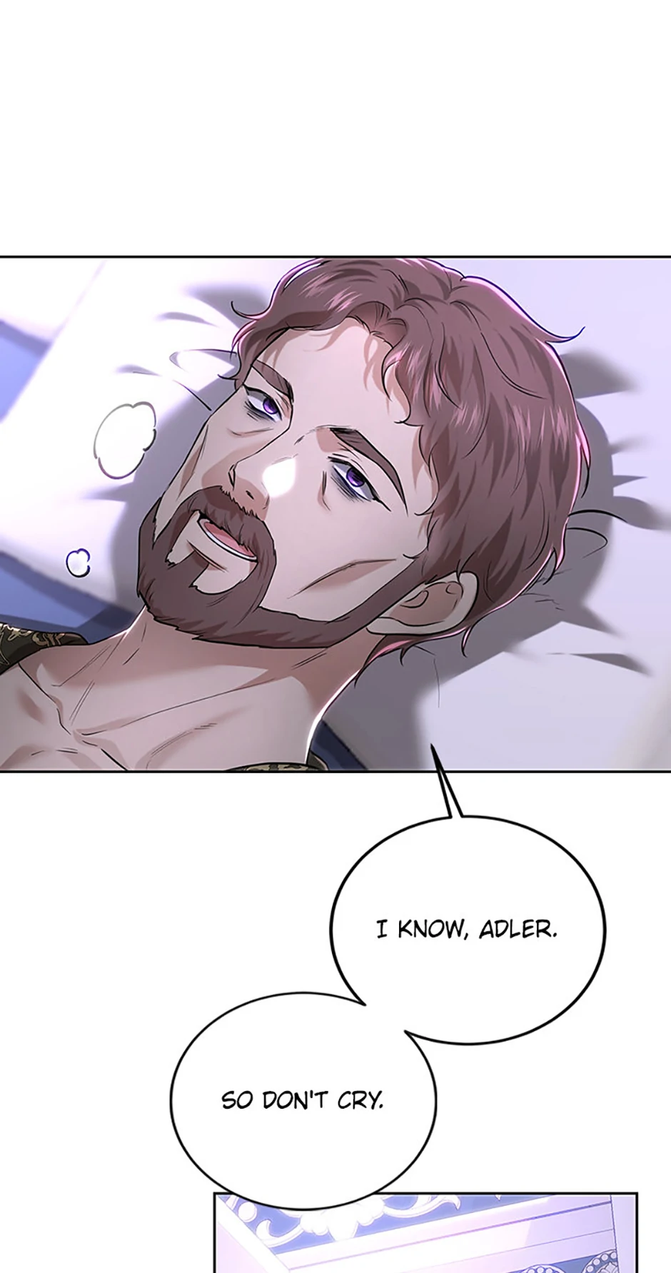 ch 108 10