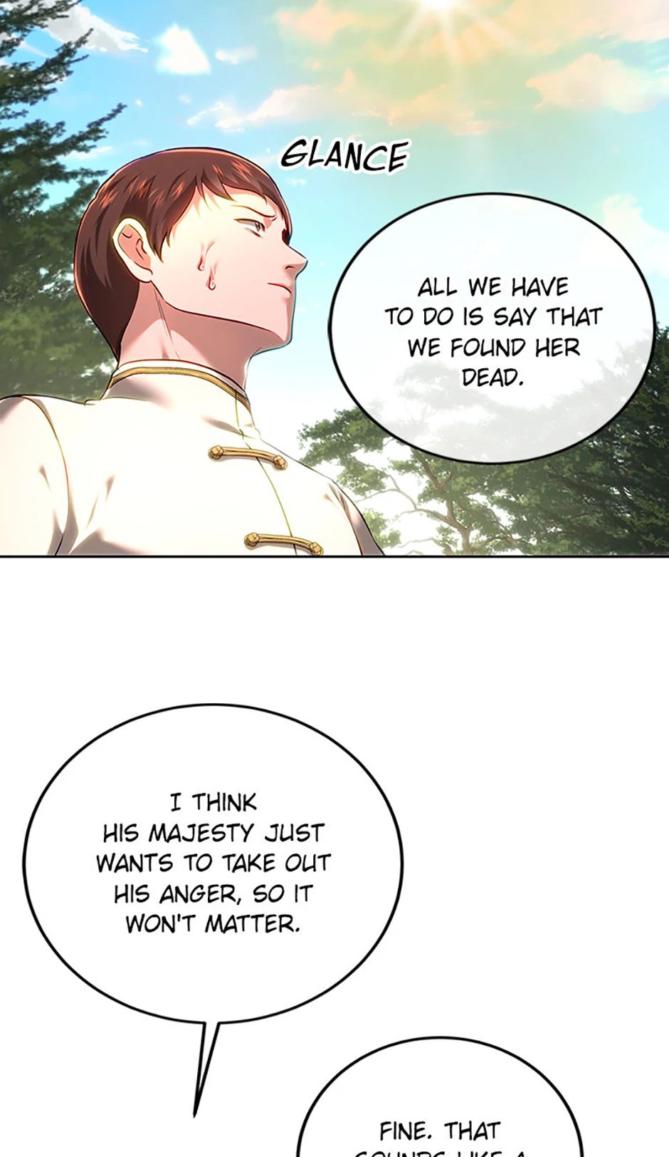 ch 108 100