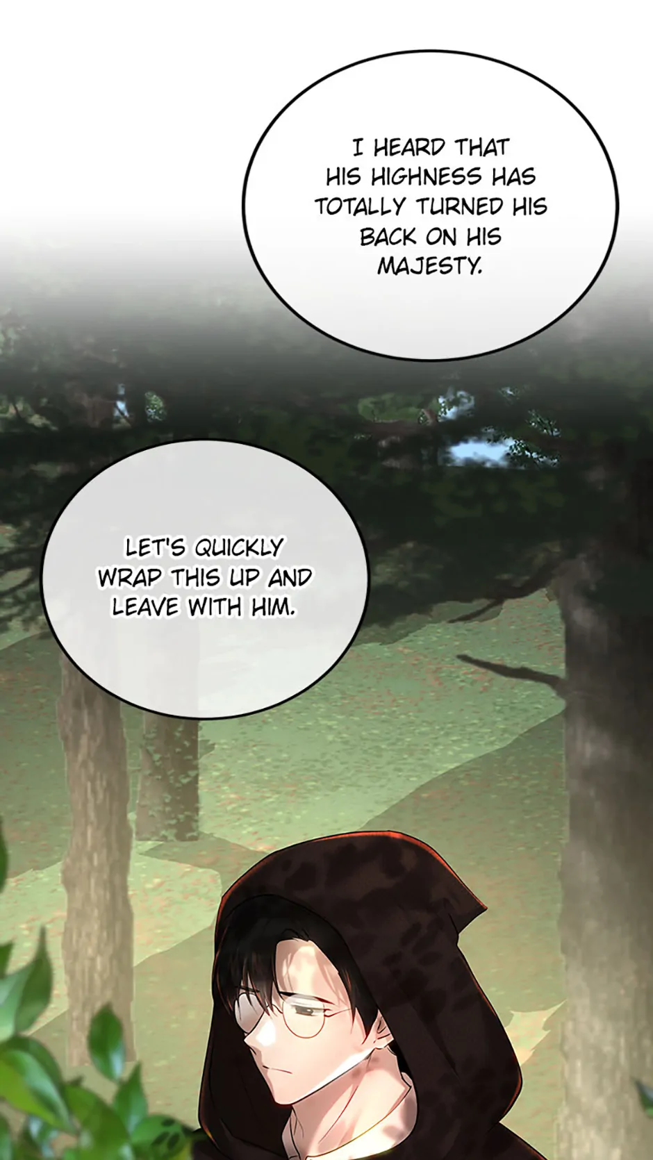 ch 108 102