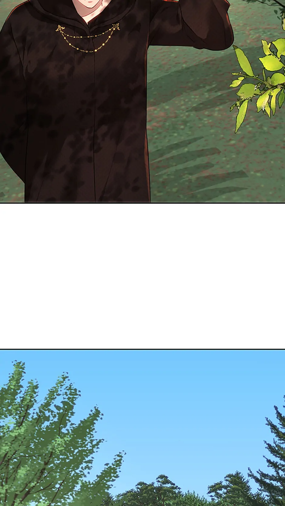 ch 108 105